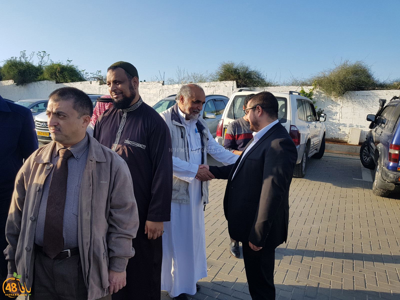 wafdqudstasoo (18).jpg